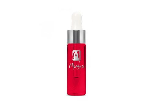 Moyra Körömbőrápoló olaj 15ml  Cherry wine