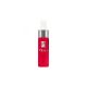 Moyra Körömbőrápoló olaj 15ml  Cherry wine