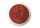 Pigment por  PP020 Rozsdabarna