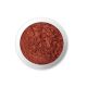 Pigment por  PP020 Rozsdabarna