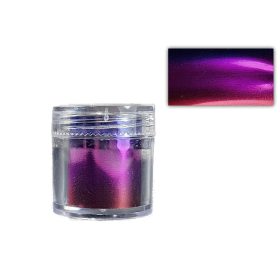 Transzferfólia  #36 Lila varázs