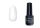 3step géllakk 4ml #001 Fehér