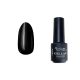 3step gel lac 4ml #002 Negru
