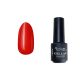 3step gel lac 4ml #004 Granat