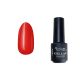 3step géllakk 4ml #007 Marilyn piros