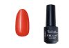 3step gel lac 4ml #009 Roșu jacint