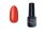 3step gel lac 4ml #009 Roșu jacint