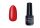 3step géllakk 4ml #014 Amaranth