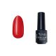 3step gel lac 4ml #014 Amaranth