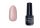 3step gel lac 4ml #017 Roz Dubarry