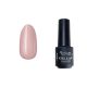 3step gel lac 4ml #017 Roz Dubarry