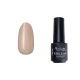 3step géllakk 4ml #018 Bébirózsaszín
