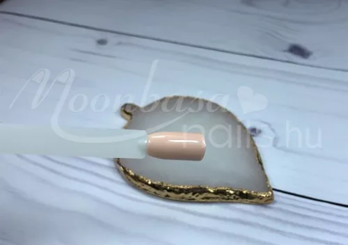 3step géllakk 4ml #018 Bébirózsaszín