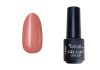 3step gel lac 4ml #019 Roz pudrat