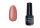 3step gel lac 4ml #019 Roz pudrat