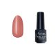 3step gel lac 4ml #019 Roz pudrat