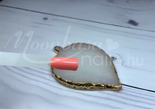 3step géllakk 4ml #019 Malacrózsaszín