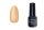 3step géllakk 4ml #021 Barackrózsaszín