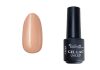 3step gel lac 4ml #022 Roz flamingo