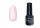 3step géllakk 4ml #023 Gyöngyrózsaszín
