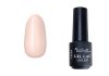 3step géllakk 4ml #024 Világos Pompadour-rózsaszín