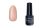 3step géllakk 4ml #026 Púderrózsaszín