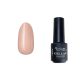 3step géllakk 4ml #027 Raffia