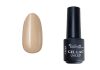 3step géllakk 4ml #027 Raffia