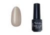 3step géllakk 4ml #028 Spontán érzés