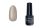 3step géllakk 4ml #028 Spontán érzés