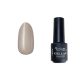 3step gel lac 4ml #028 Sentiment spontan