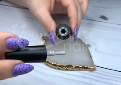 3step géllakk 4ml #028 Spontán érzés