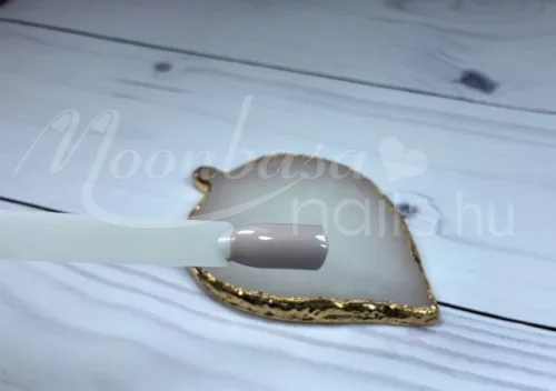 3step géllakk 4ml #028 Spontán érzés
