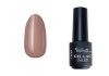 3step géllakk 4ml #030 Fifth Avenue