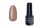 3step géllakk 4ml #030 Fifth Avenue