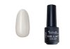 3step géllakk 4ml #031 Díva
