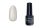 3step géllakk 4ml #031 Díva