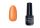 3step géllakk 4ml #032 Élő korall