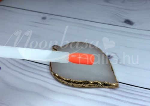 3step géllakk 4ml #032 Élő korall