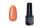 3step géllakk 4ml #033 Korall csillag