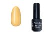 3step gel lac 4ml #034 Piersică entuziastă