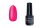 3step gel lac 4ml #036 Roz Barbie