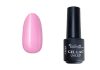 3step gel lac 4ml #037 Roz primăvăratic