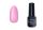 3step gel lac 4ml #037 Roz primăvăratic