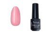3step géllakk 4ml #039 Tearózsaszín