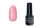 3step géllakk 4ml #039 Tearózsaszín