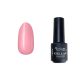 3step gel lac 4ml #039 Roz de ceai