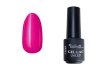 3step géllakk 4ml #040 Rágógumirózsaszín