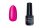 3step géllakk 4ml #040 Rágógumirózsaszín