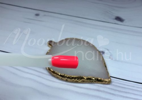 3step géllakk 4ml #041 Korall